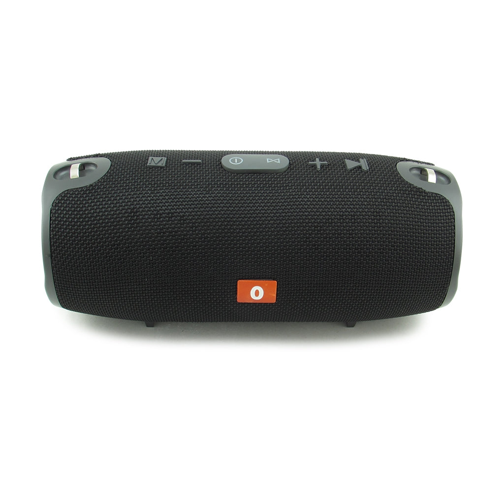 Parlante Bluetooth XT foto 4