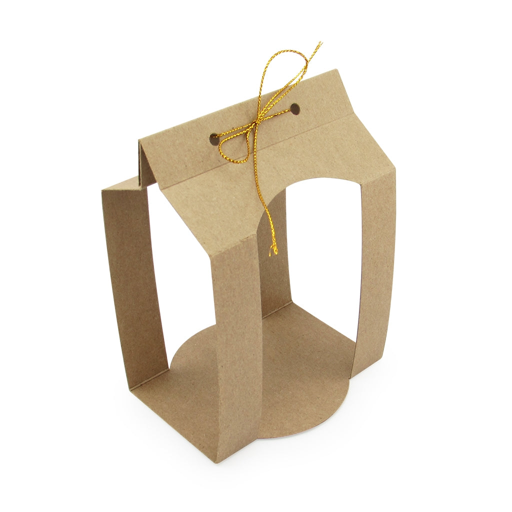 Caja Para Mug foto 2
