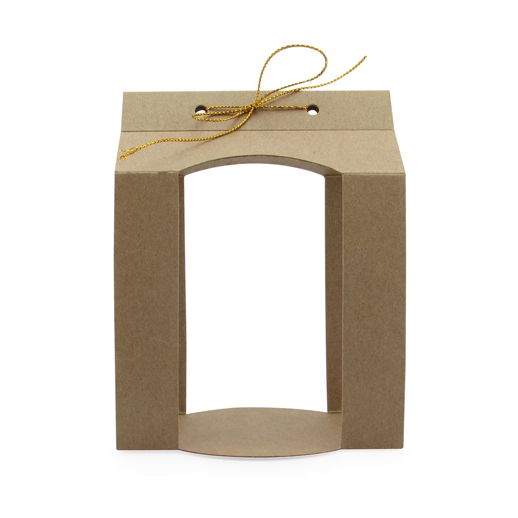 Caja Para Mug foto 3