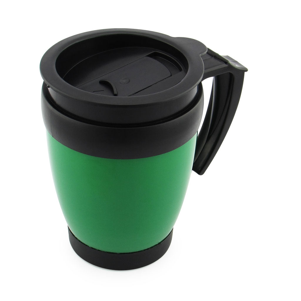 Vaso Barril Viajero 10 Oz 2 foto 11