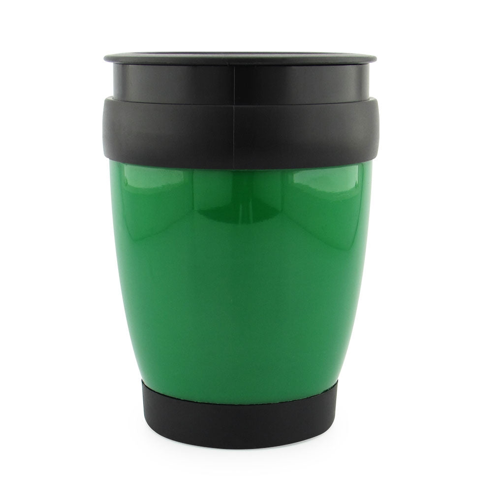 Vaso Barril Viajero 10 Oz 2 foto 12