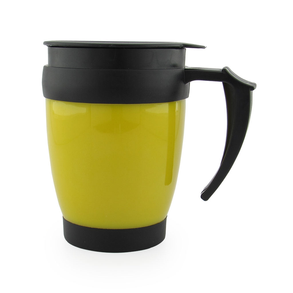 Vaso Barril Viajero 10 Oz 2 foto 3