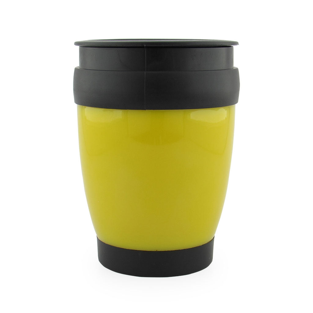 Vaso Barril Viajero 10 Oz 2 foto 4
