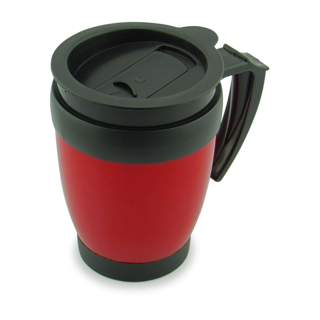 Vaso Barril Viajero 10 Oz 2 foto 5