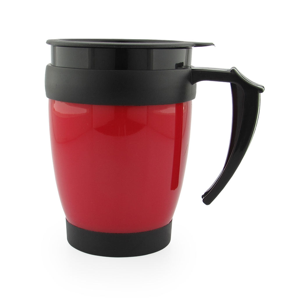 Vaso Barril Viajero 10 Oz 2 foto 6