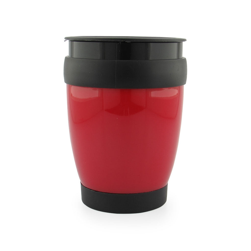 Vaso Barril Viajero 10 Oz 2 foto 7