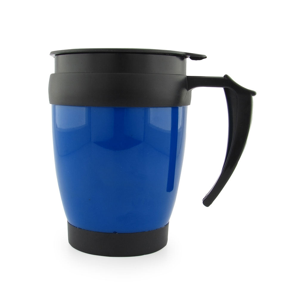 Vaso Barril Viajero 10 Oz 2 foto 10