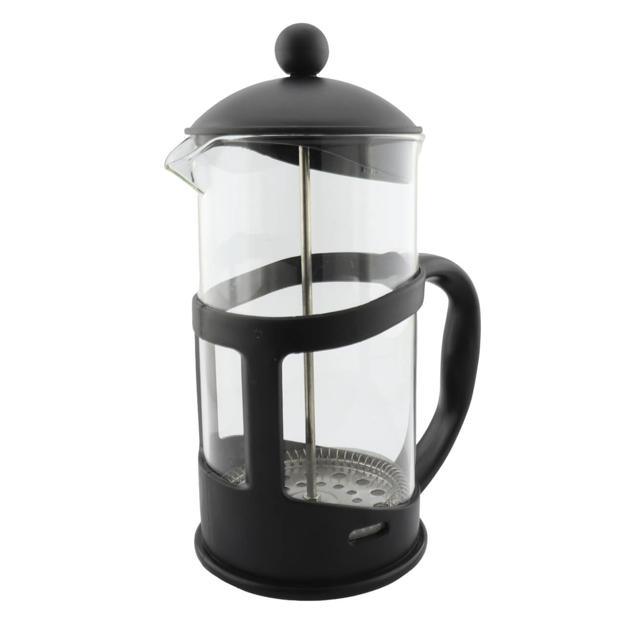 Colador De Café 3 - 1000ml foto 4