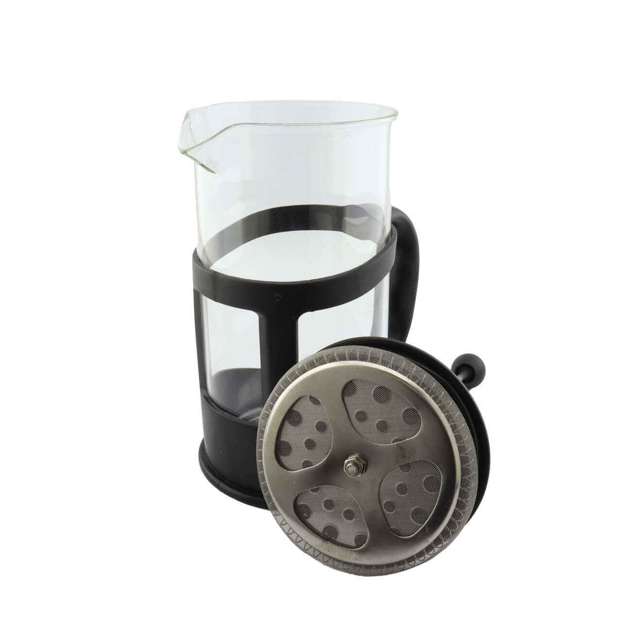 Colador De Café 3 - 1000ml foto 6
