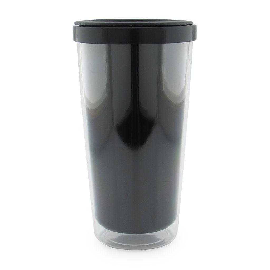 Vaso Viajero Etiqueta 2 foto 3