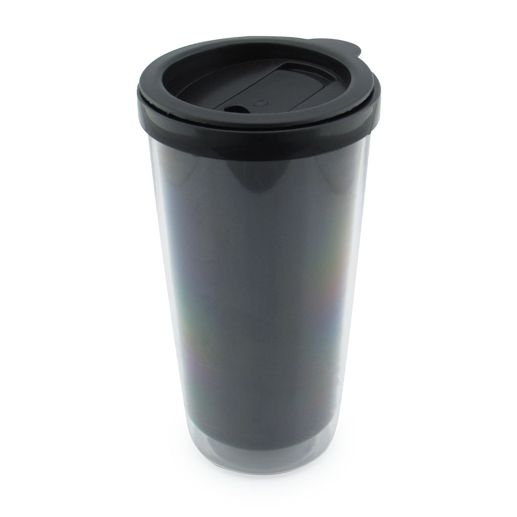 Vaso Viajero Etiqueta 2 foto 4
