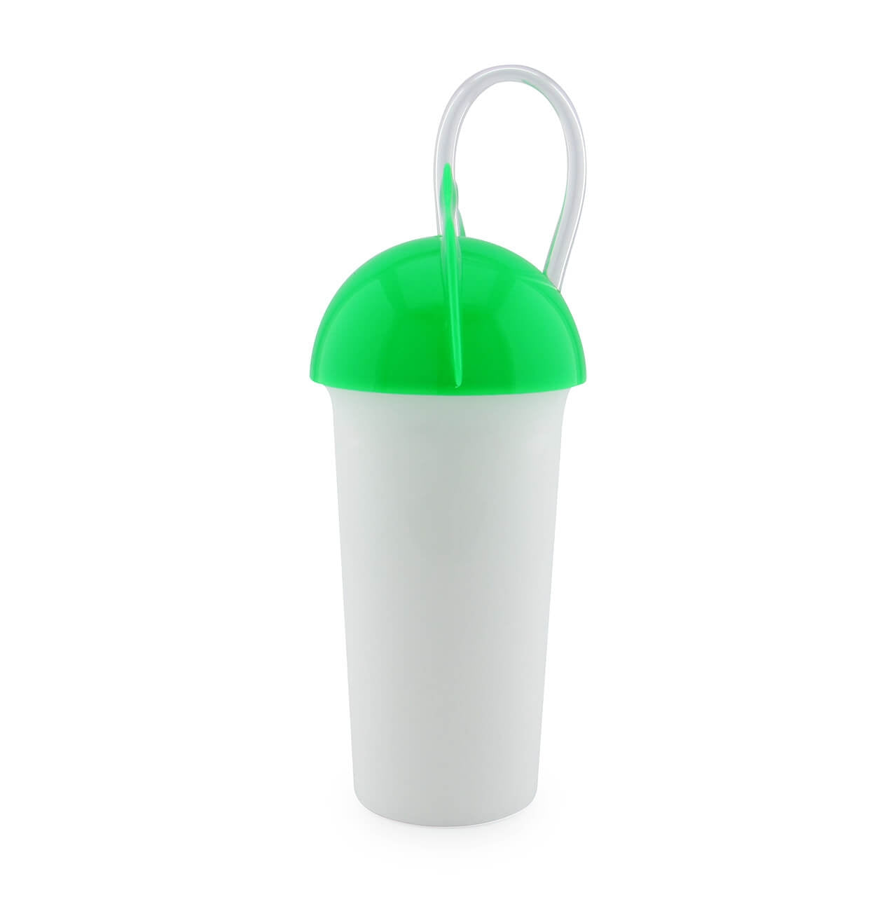 Vaso Pitillo 6 Perro foto 12