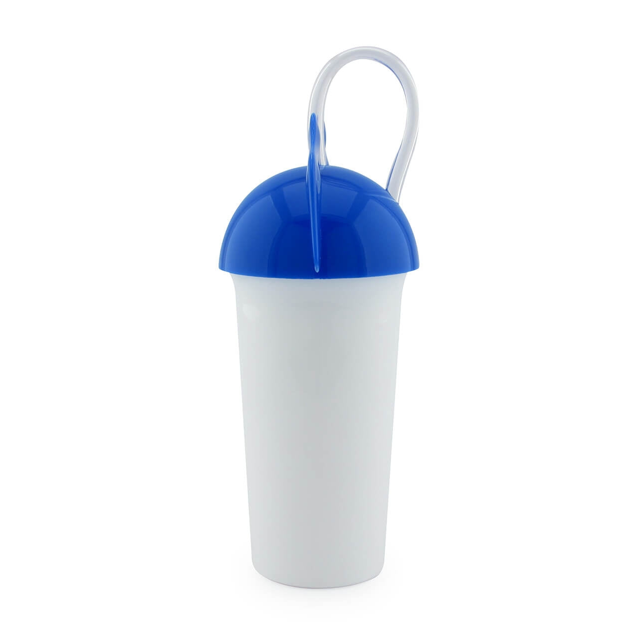 Vaso Pitillo 6 Perro foto 5