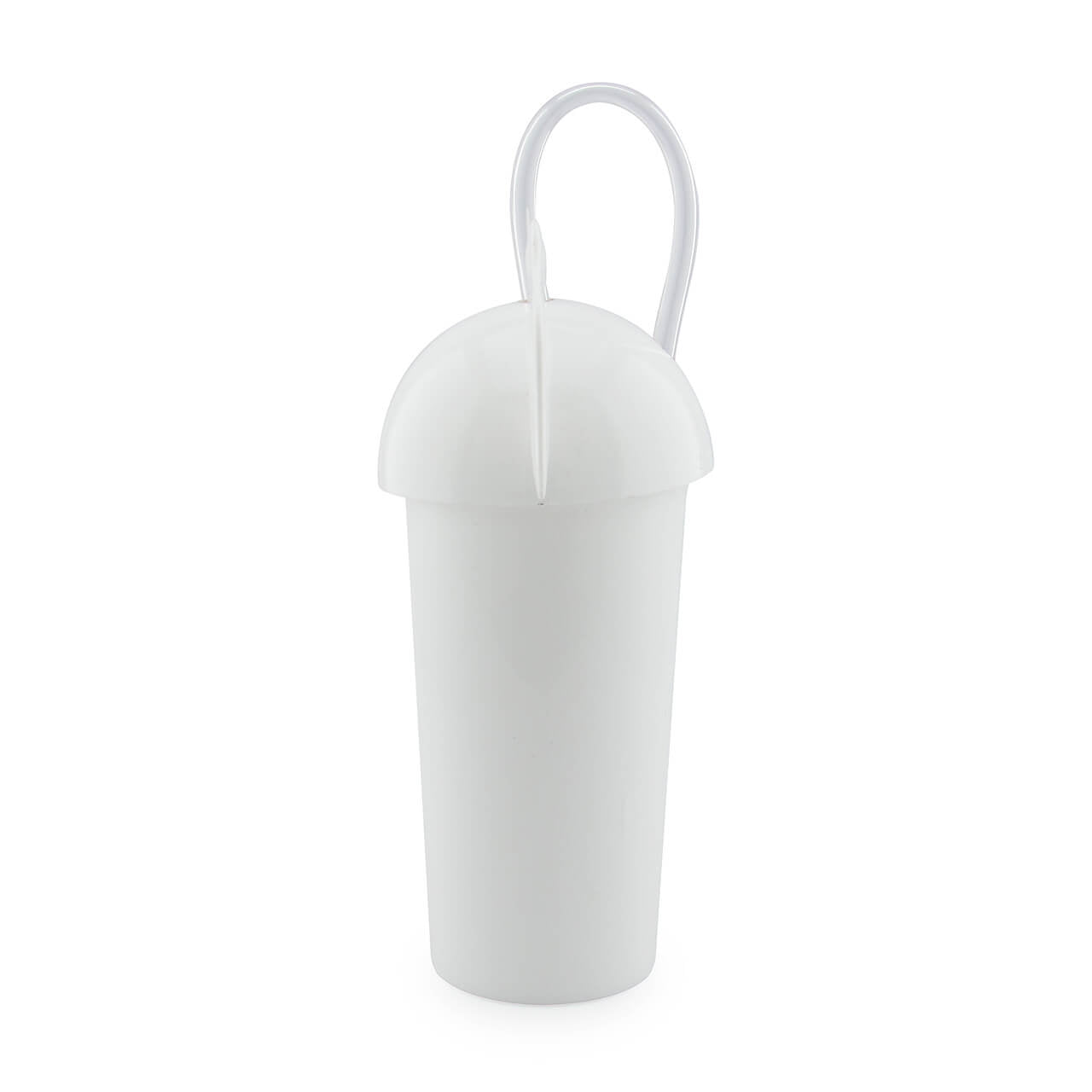 Vaso Pitillo 6 Perro foto 8