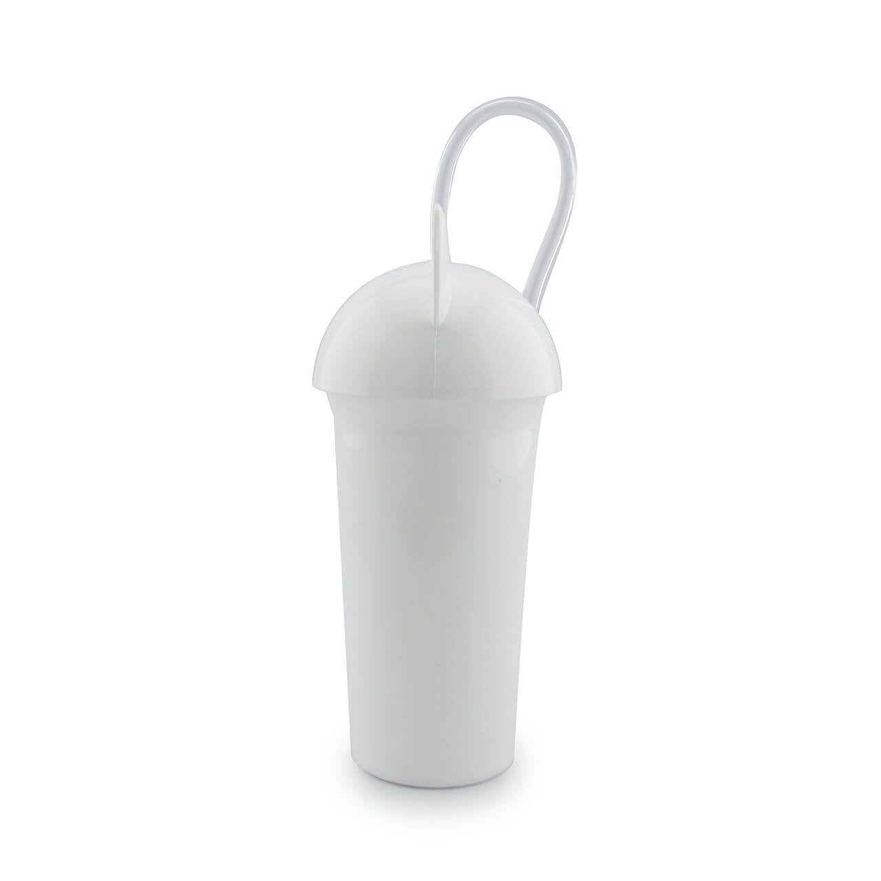 Vaso Pitillo 5 Gato foto 7