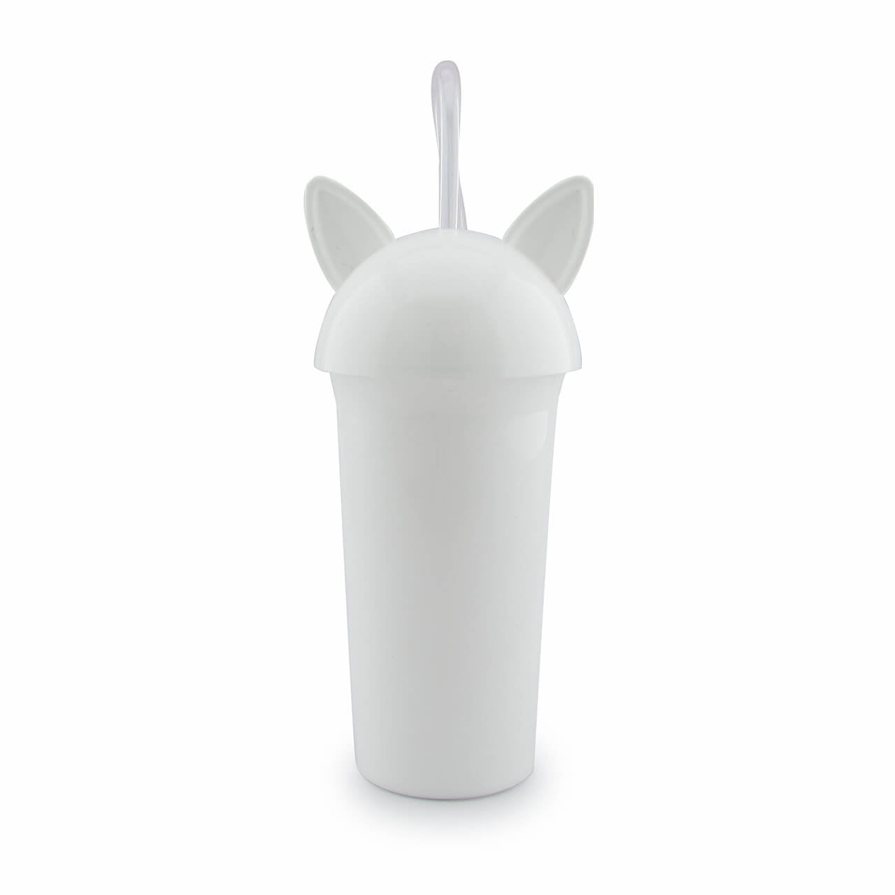 Vaso Pitillo 5 Gato foto 9