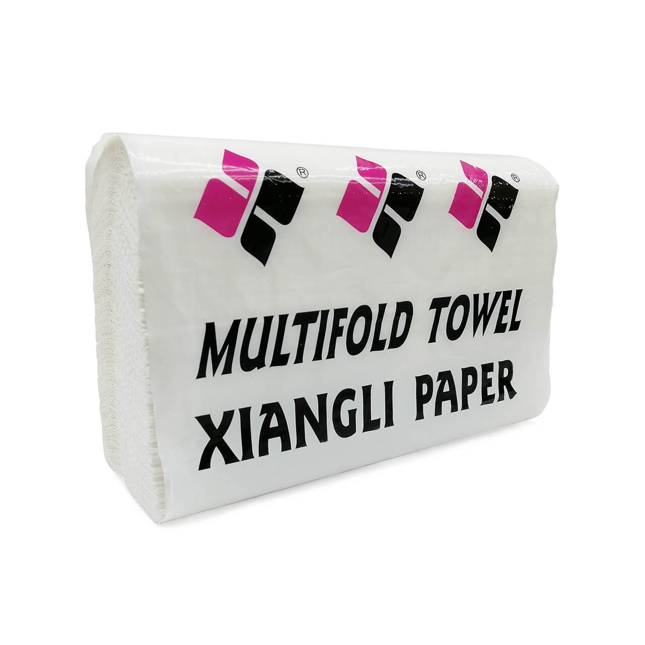 Toallas de Papel foto 2