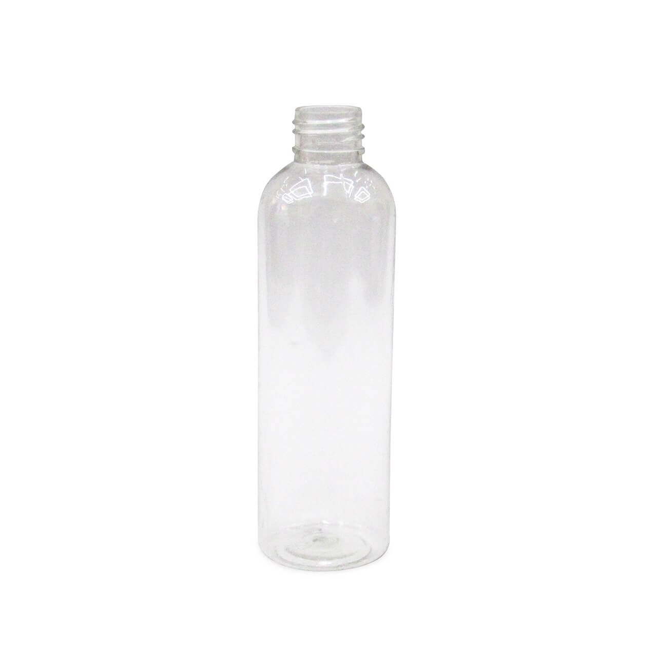 Atomizador 200ml foto 2