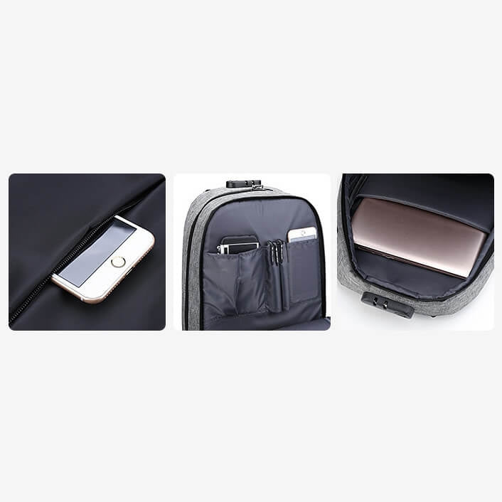 Morral Safe 2 foto 11
