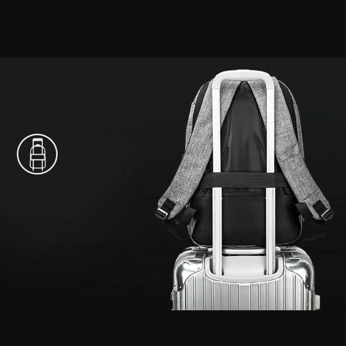 Morral Safe 2 foto 12