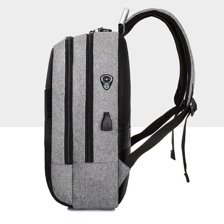 Morral Safe 2 foto 9