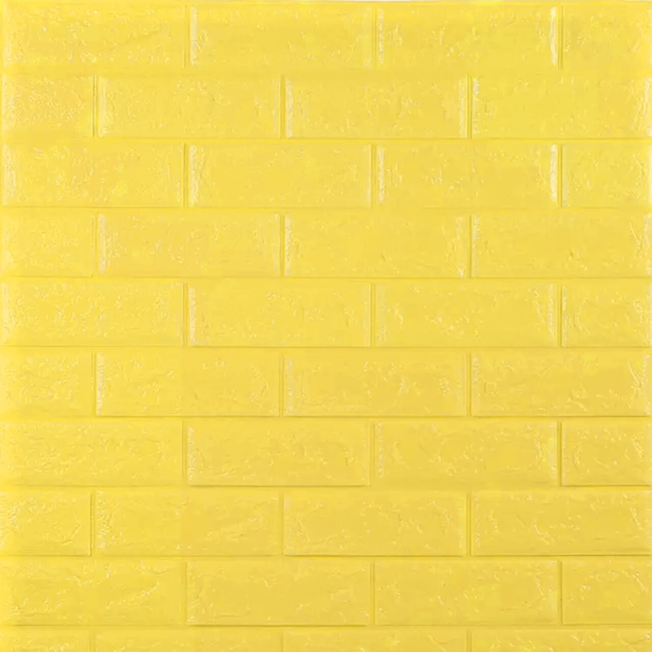 Panel Adhesivo 3D para Pared foto 6