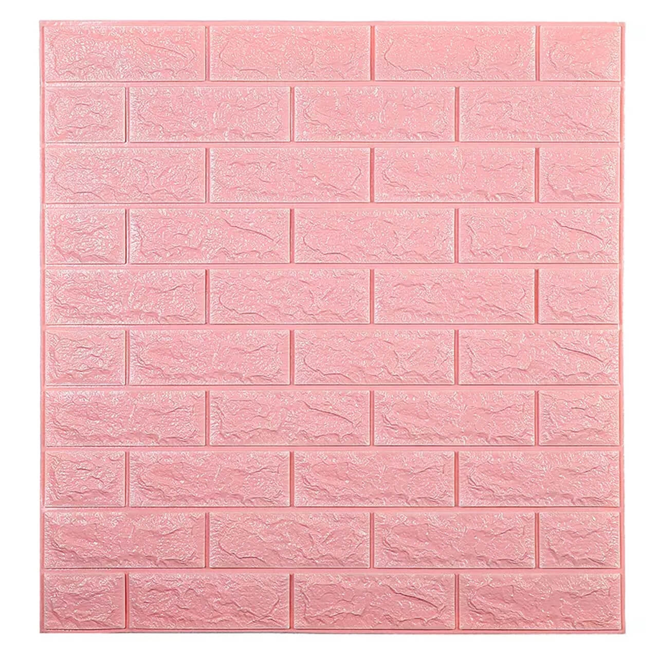 Panel Adhesivo 3D para Pared foto 10