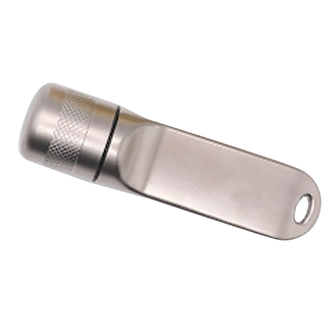 Memoria USB Metálica 1 foto 3
