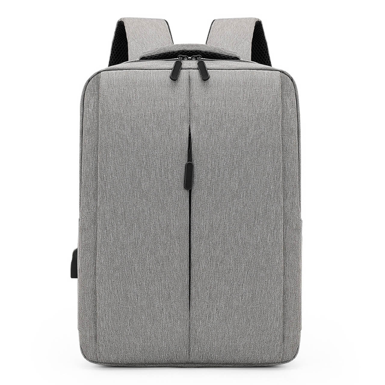 Morral Back foto 12