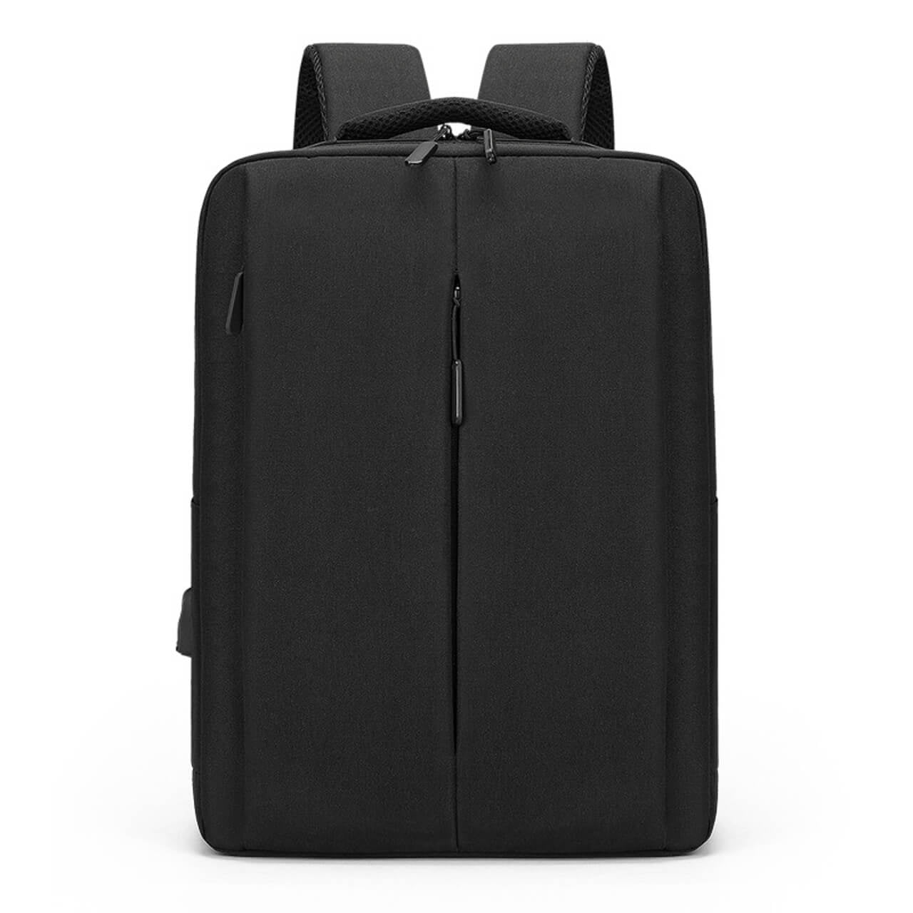 Morral Back foto 8