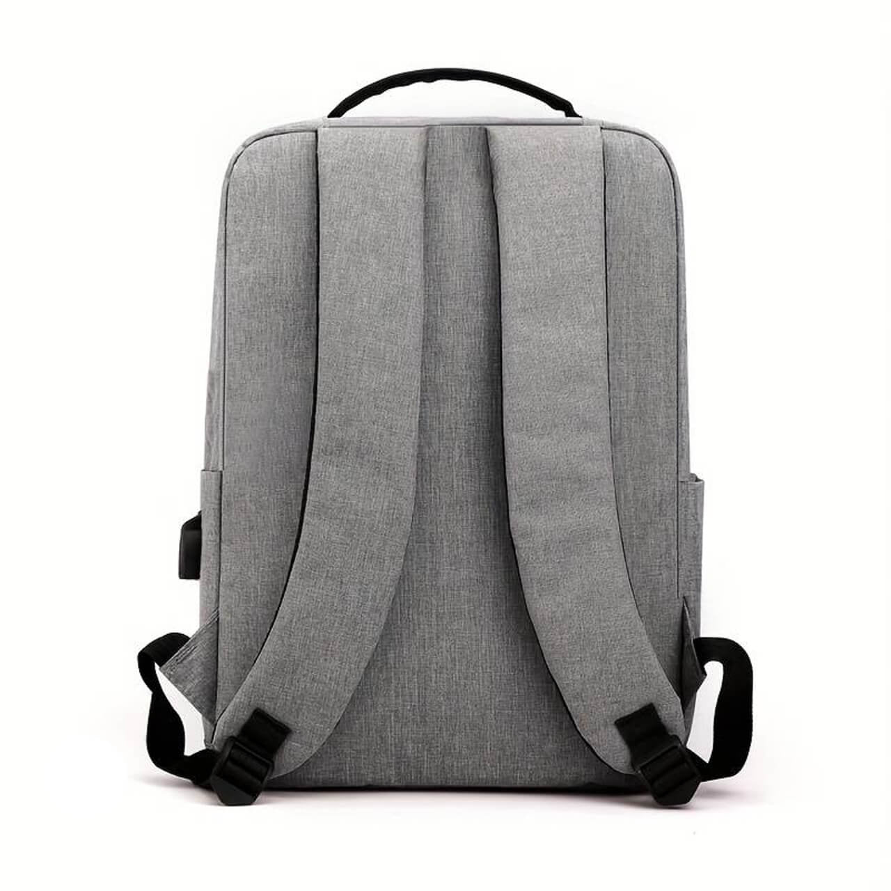Morral Tik foto 2