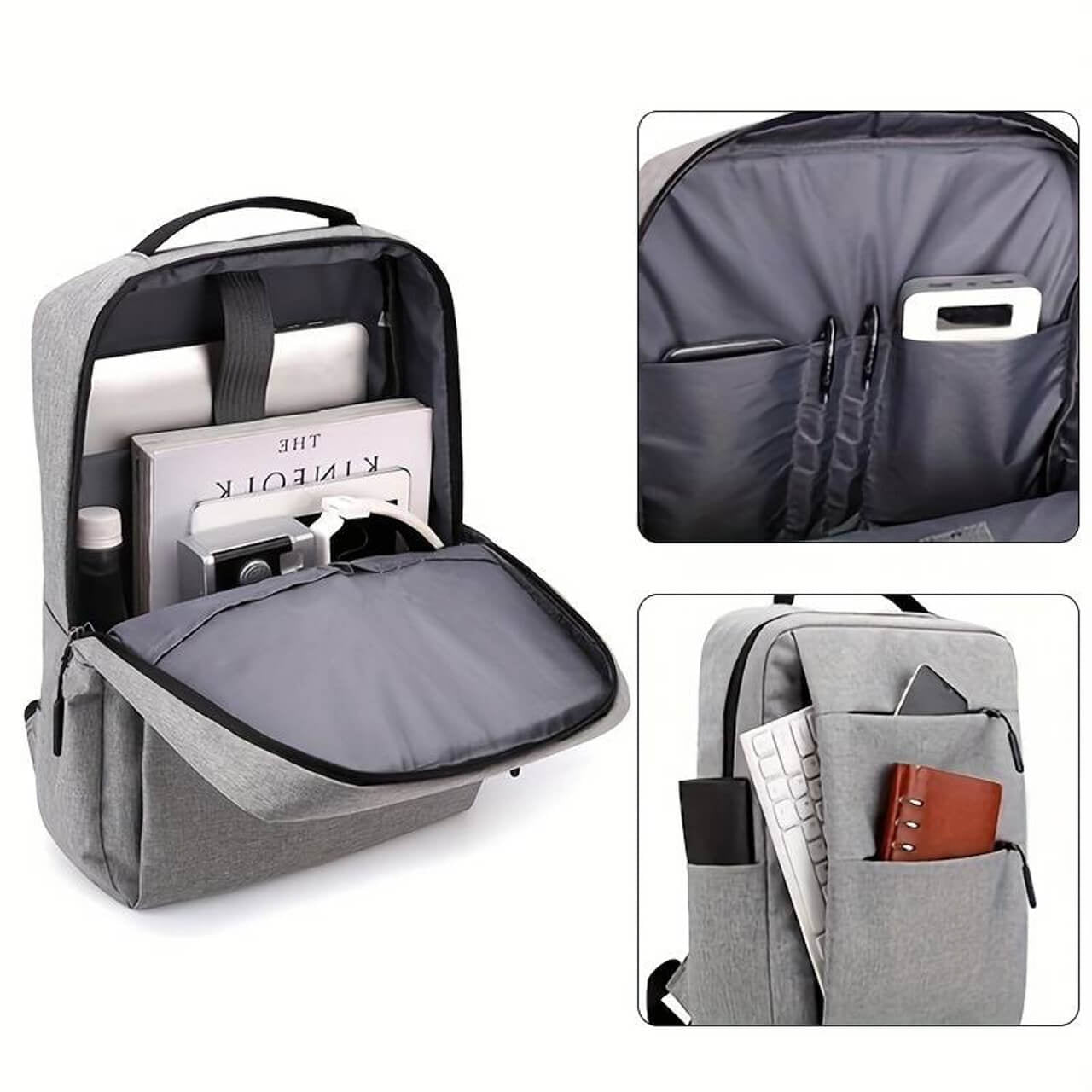 Morral Tik foto 11