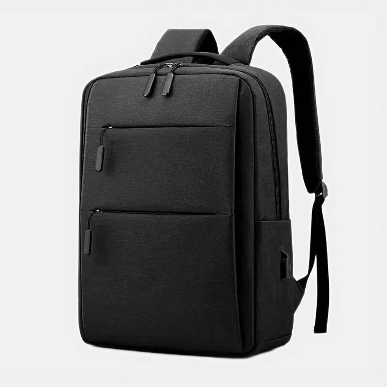 Morral Tik foto 3