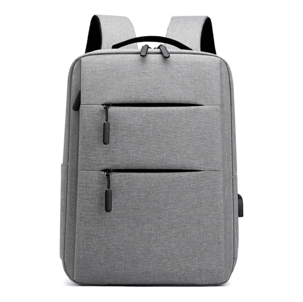 Morral Tik foto 4