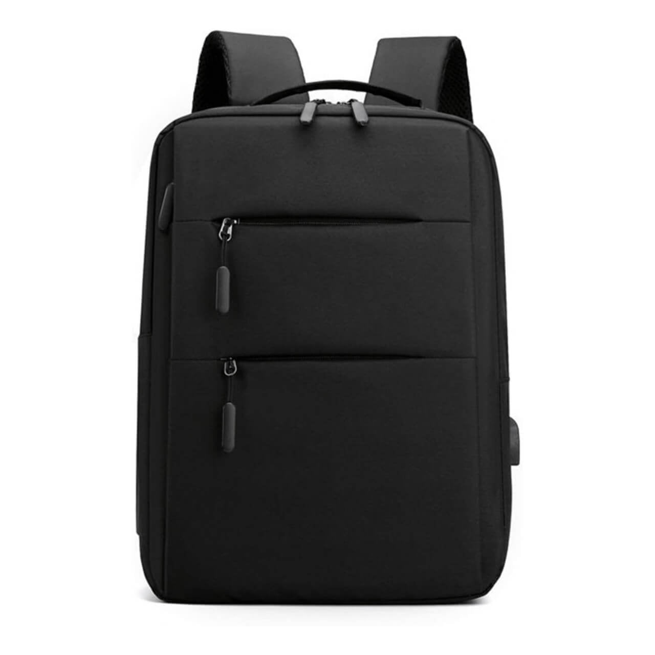Morral Tik foto 5
