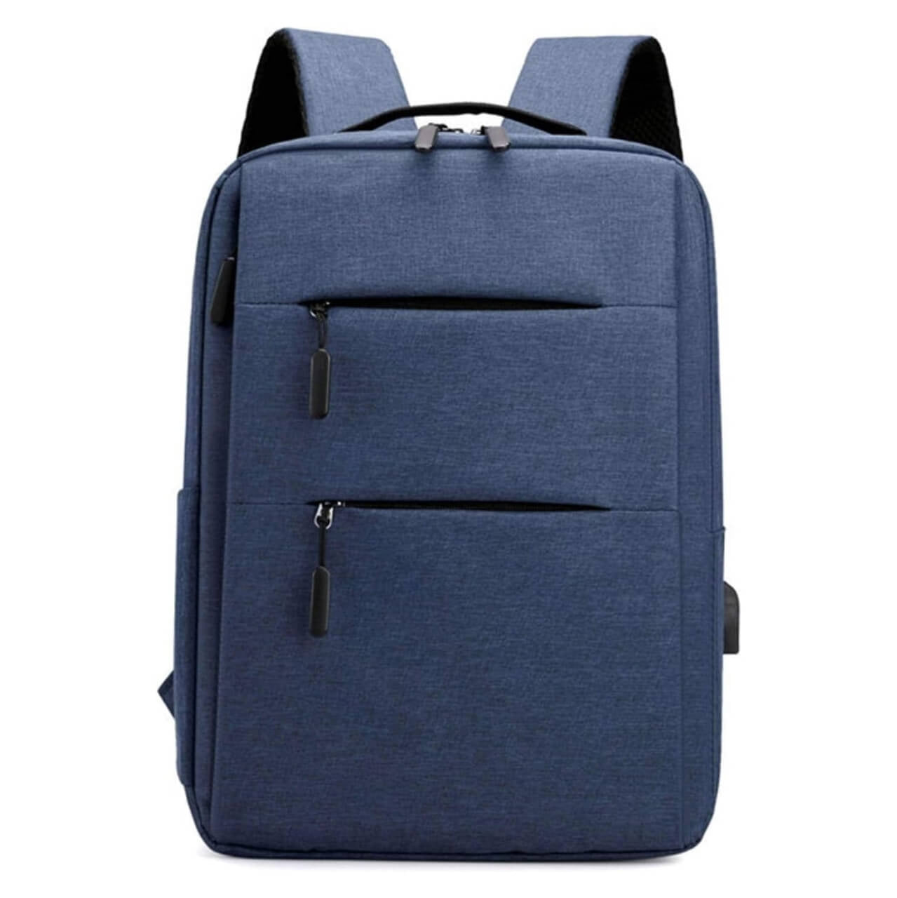 Morral Tik foto 6
