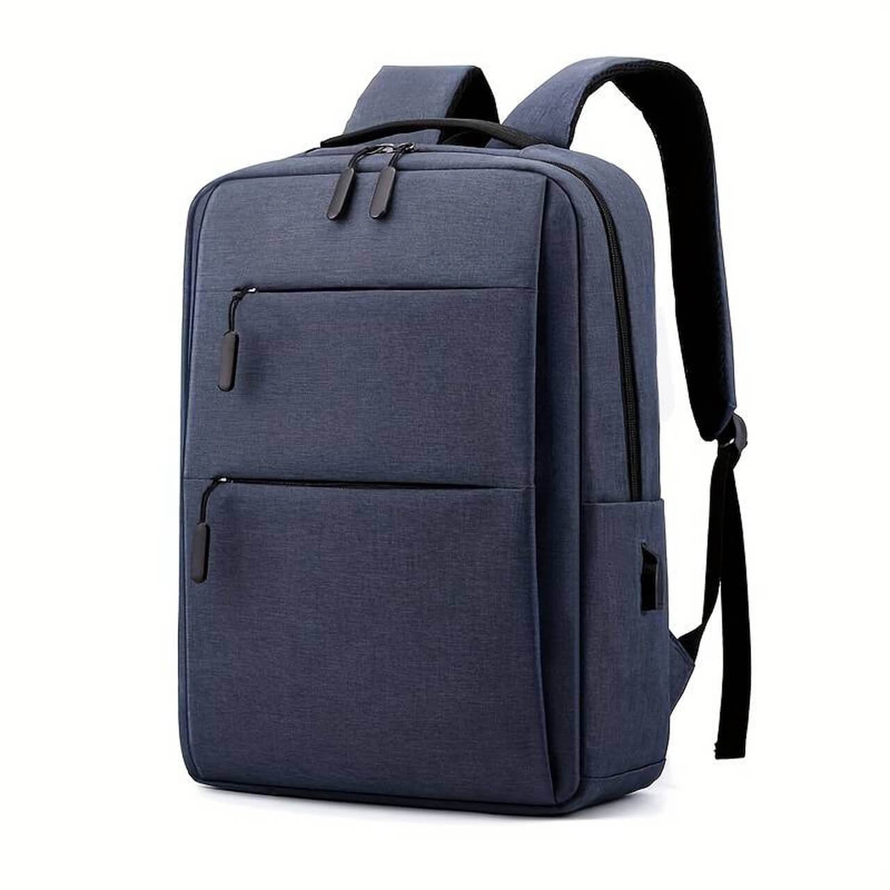 Morral Tik foto 7