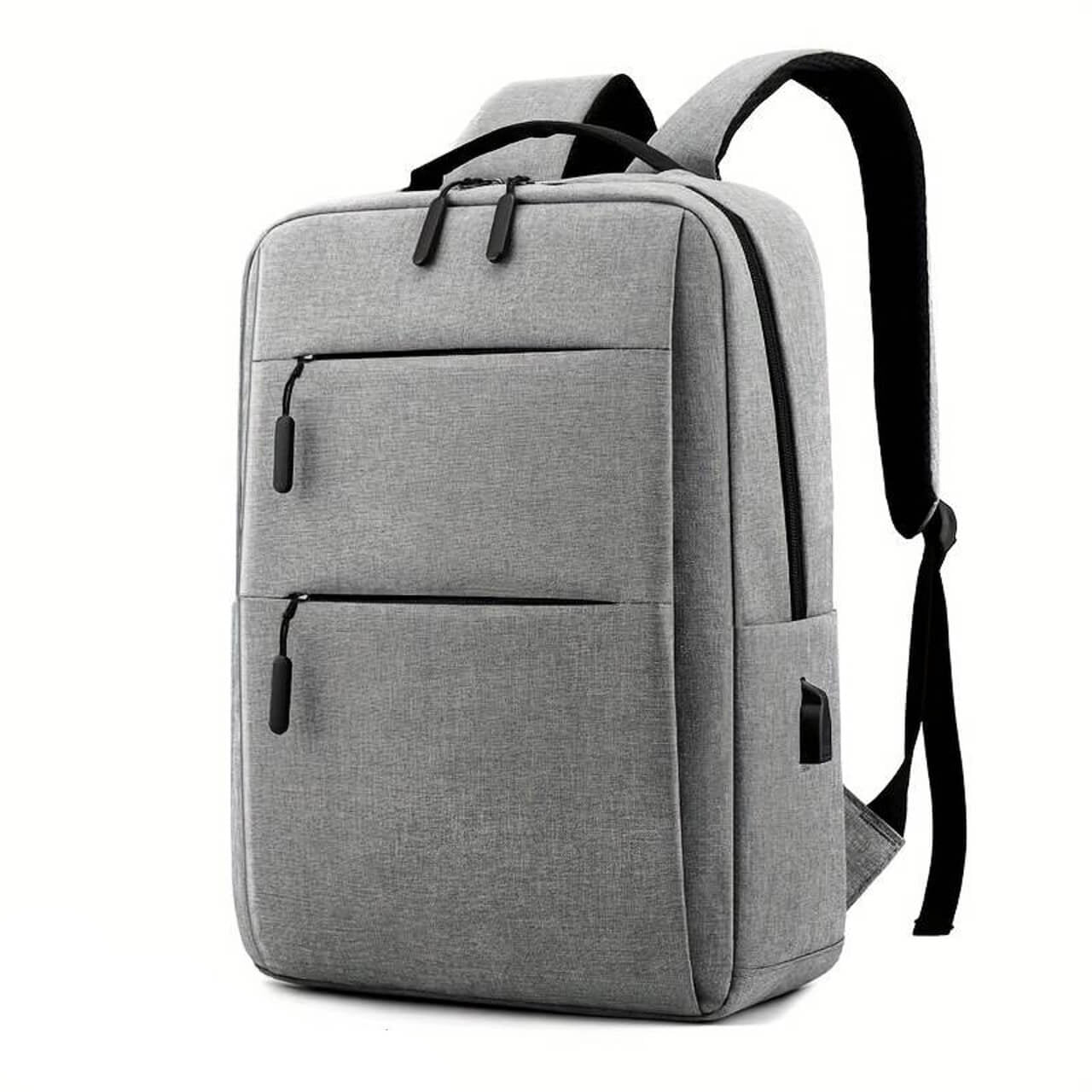 Morral Tik foto 8