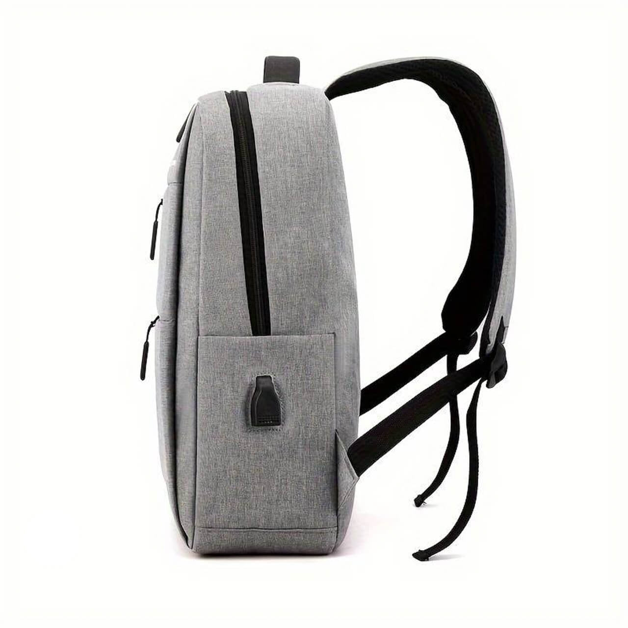 Morral Tik foto 9