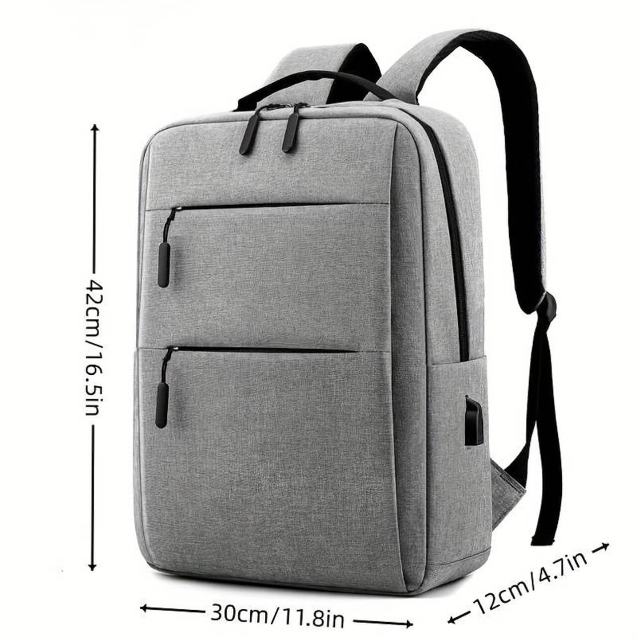 Morral Tik foto 10