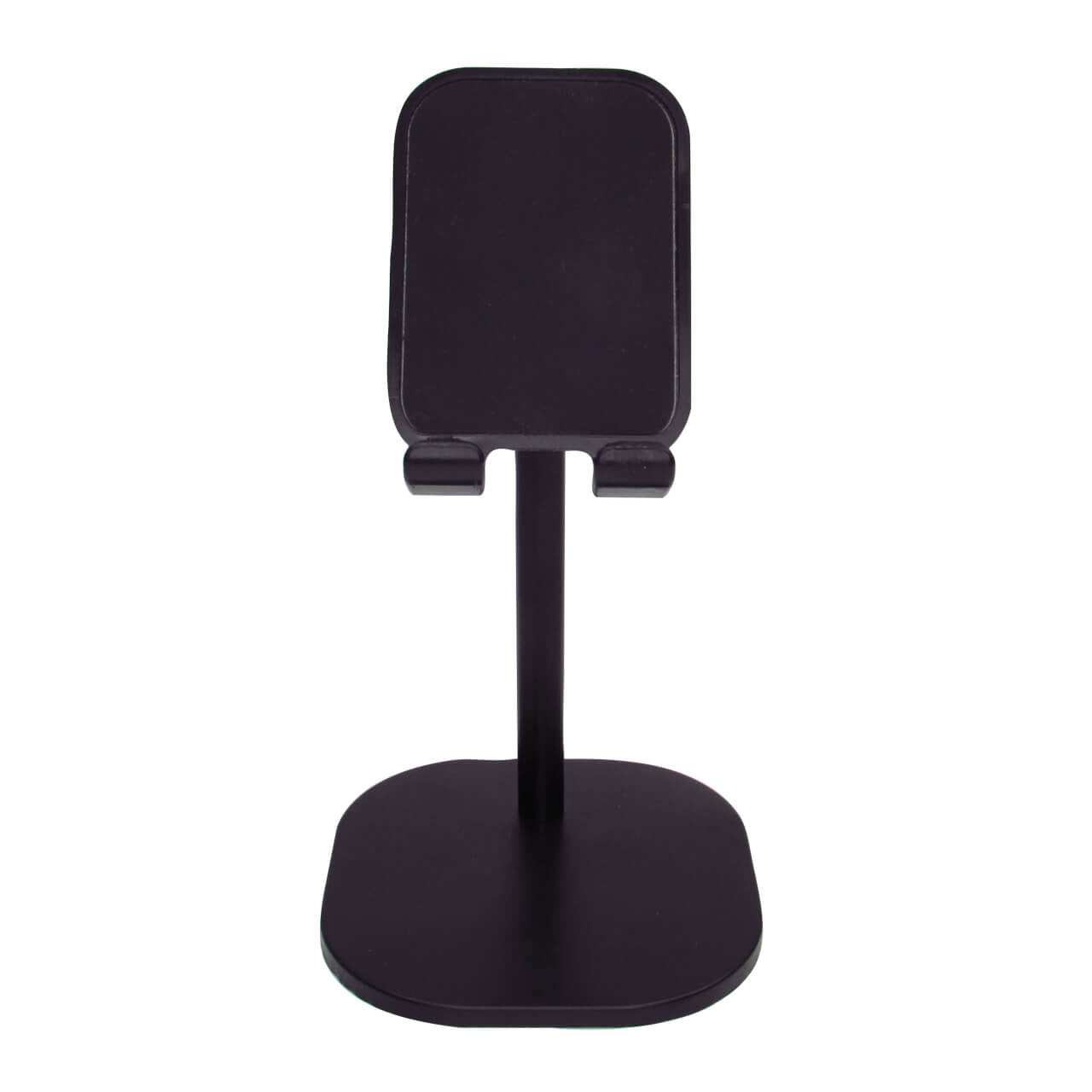 Soporte celular Alum 2 foto 4