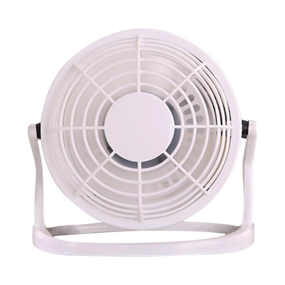 Ventilador de Escritorio USB foto 2