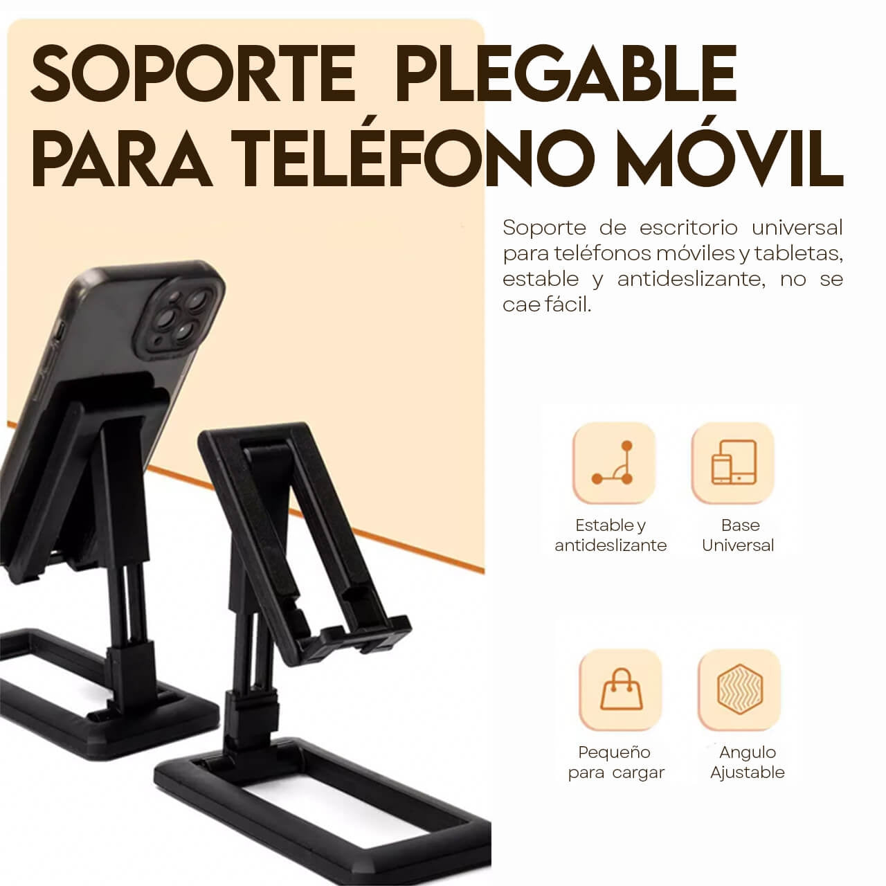 Porta Celular 1 foto 3