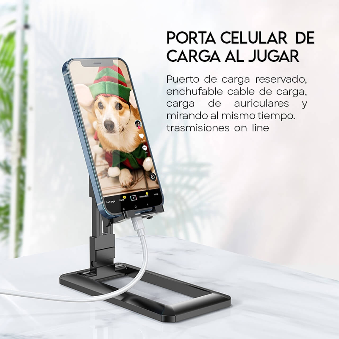 Porta Celular 1 foto 7