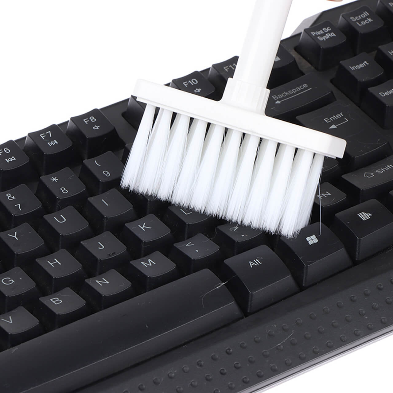 Escoba para Teclado foto 3