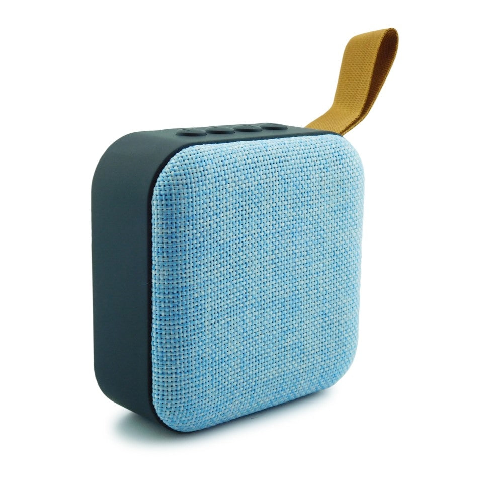 Bluetooth Speaker T5 foto 2