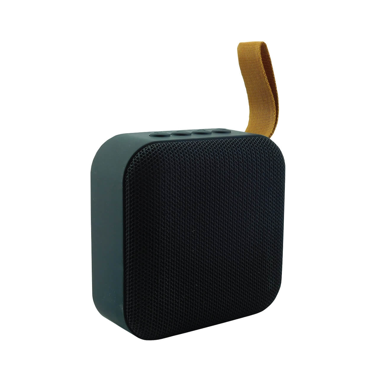 Bluetooth Speaker T5 foto 3