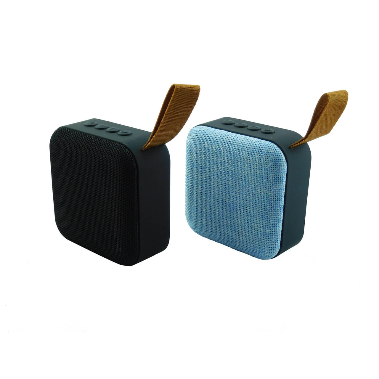 Bluetooth Speaker T5 foto 4