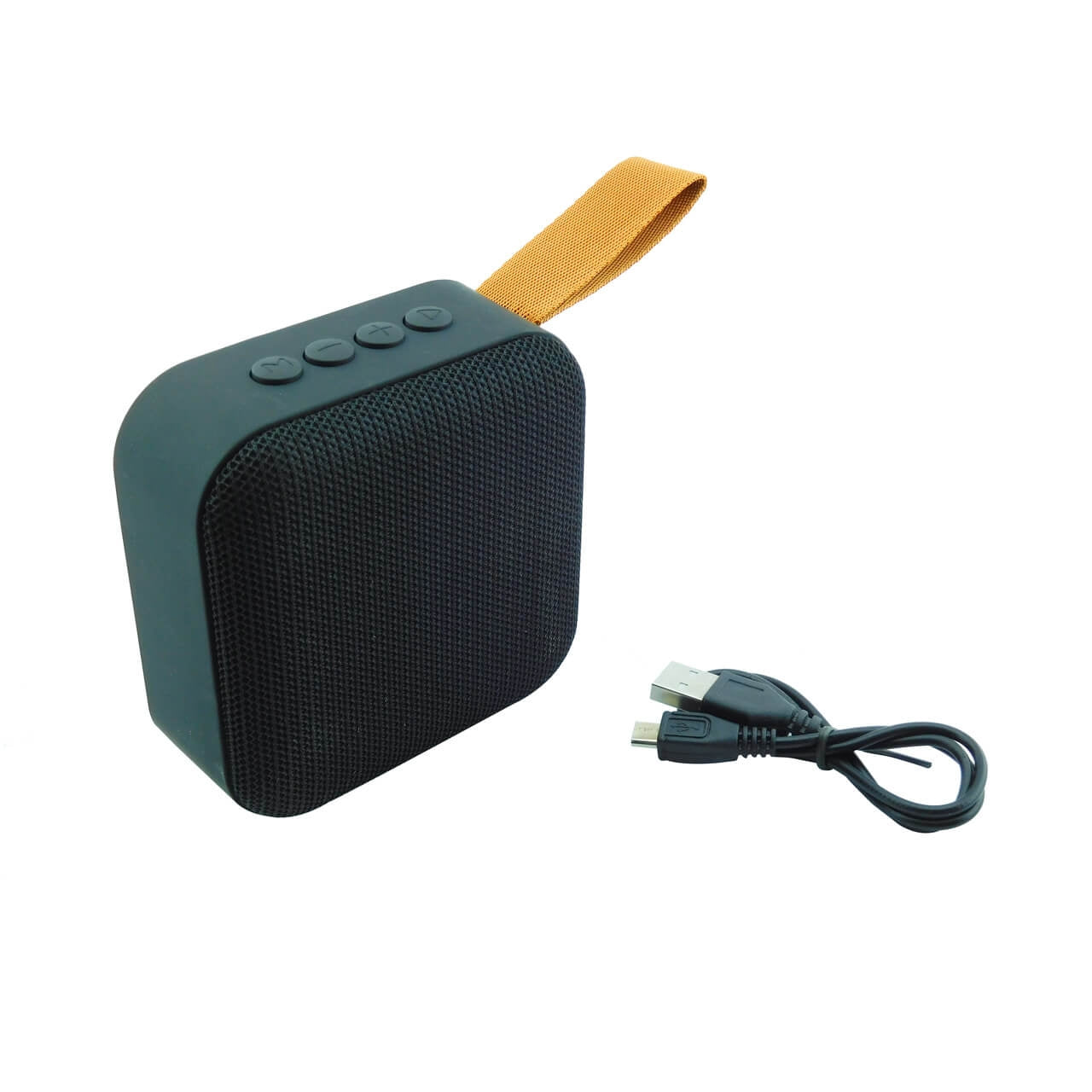 Bluetooth Speaker T5 foto 5