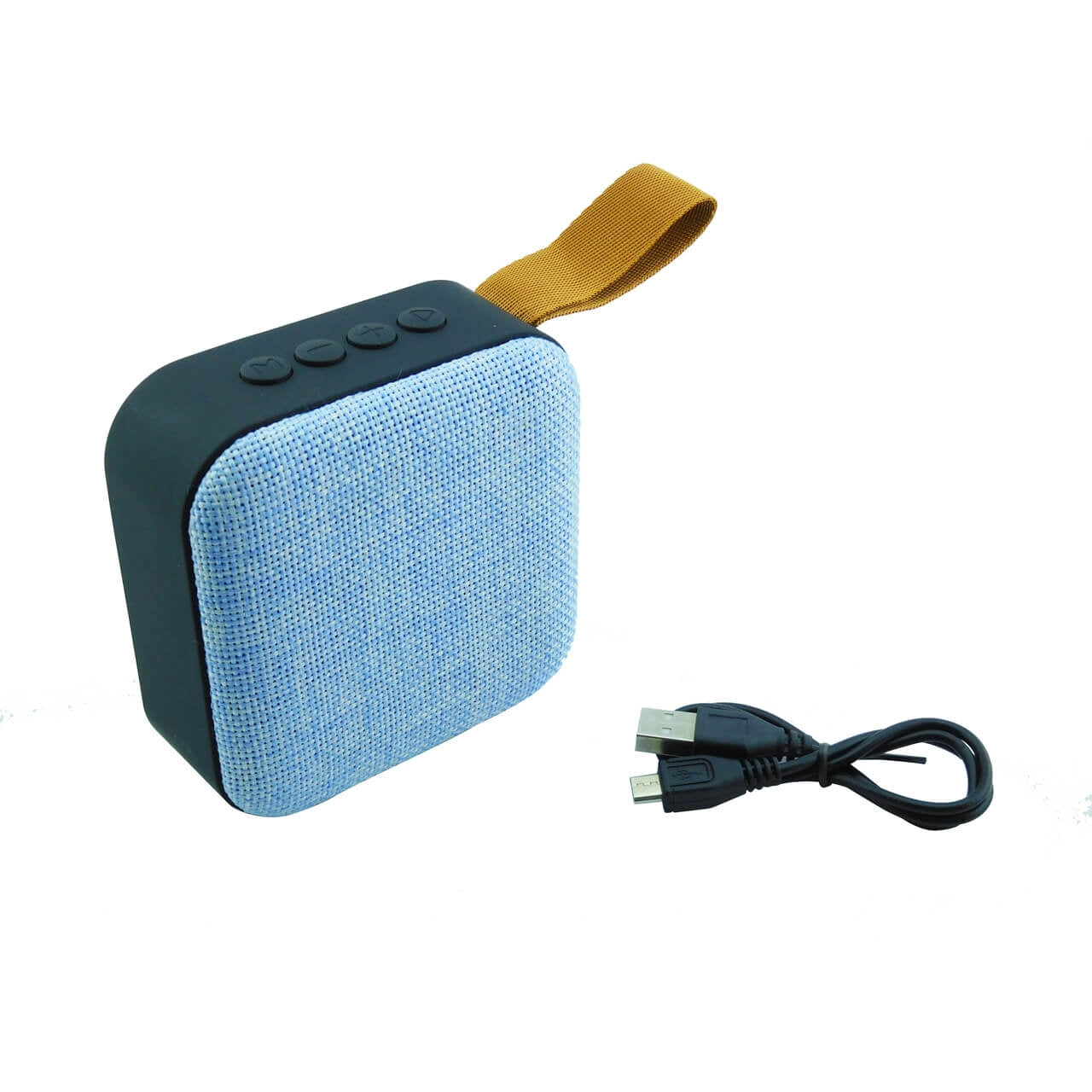 Bluetooth Speaker T5 foto 6